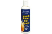 Ball Cleaner Aramith