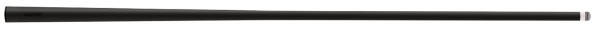 Cue Shaft, Pool, Cuetec Cynergy CT-15K Carbon, United Joint, 12.5mm