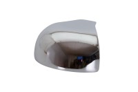 Metal Corners, Triumph Plus, Silver, 4 pc. (Set)