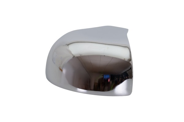 Metal Corners, Triumph Plus, Silver, 4 pc. (Set)