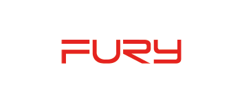Fury-Logo