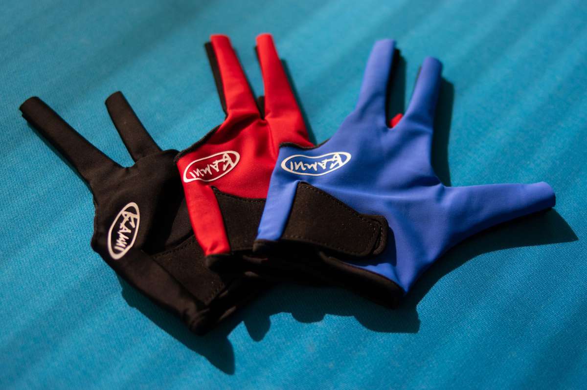 alpinestars monster energy handschuhe L / Black Red Fluo Blue Green Category:City Urban_Alu 1 fach 46 Zähne Bike Smiley Icon, Cycling Lumos - Ultra E-Bike MIPS - Farbe:space-blue