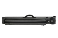 Cue Hard Case, Mezz MXC-25, Grey, 2x5, 85cm