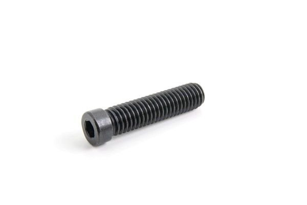 Weight Screw, Bear
