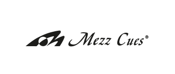 Mezz-Logo
