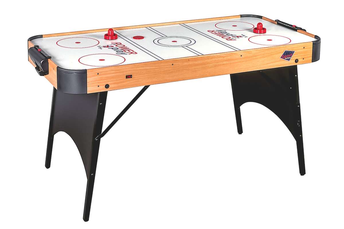 Dybior classic кий