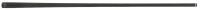Oberteil, Pool, Ignite Carbon, 12,6mm, United Joint