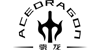 AceDragon