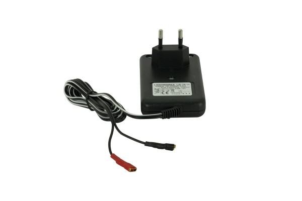 Battery charger for "Premier" table