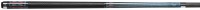 Billardqueue, Pool, Billardqueue, Pool, Cuetec Cynergy Nineball Blue Stain LTW, 3/8x14