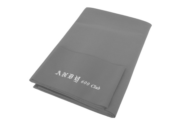 Billardtuch, vorgeschnittenes Set, Andy600 Club