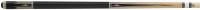 Billiard Cue, Pool, Mezz ASTR-235, United Joint, WX-Sigma