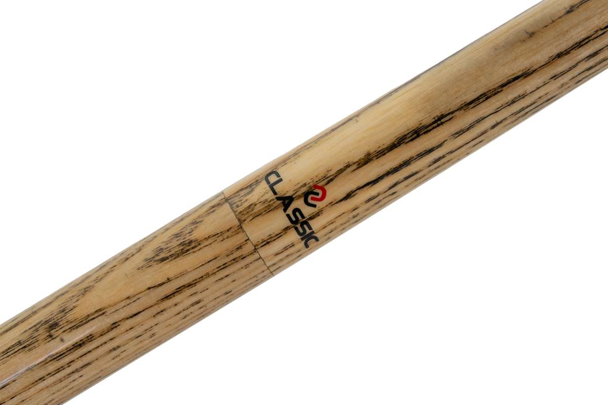 Billiard Cue, Pool, Classic Jump DB-1, Quick Release Joint