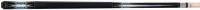 Billiard Cue, Pool, Stinger X-6, by Fury, Quick Release Joint