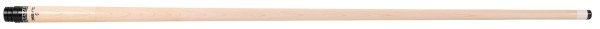 Cue Shaft, Pool, Classic Speed II(I), Radial