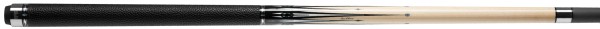 Billiard Cue, Pool, Cuetec Cynergy SVB Gen2, Natura LTW, 3/8x14