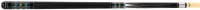 Billiard Cue, Pool, Stinger X-7, by Fury, Quick Release Joint