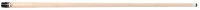 Cue Shaft, Pool, Classic Speed II(I), Radial