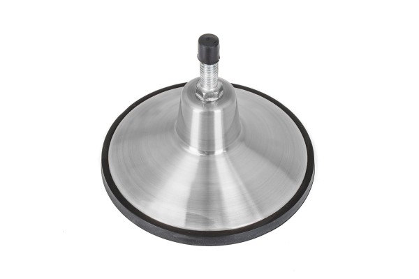 Leveler Set, adjustable, Pool, 4 Pcs.