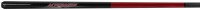 Billardqueue, Pool, AceDragon Carbon Break Jump DP-1, Uni-Lock