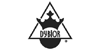 Dybior Airhockey Tische
