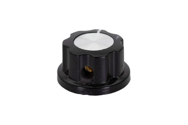 Ersatzteil Einstellknopf für Bügeleisen für Snookertische