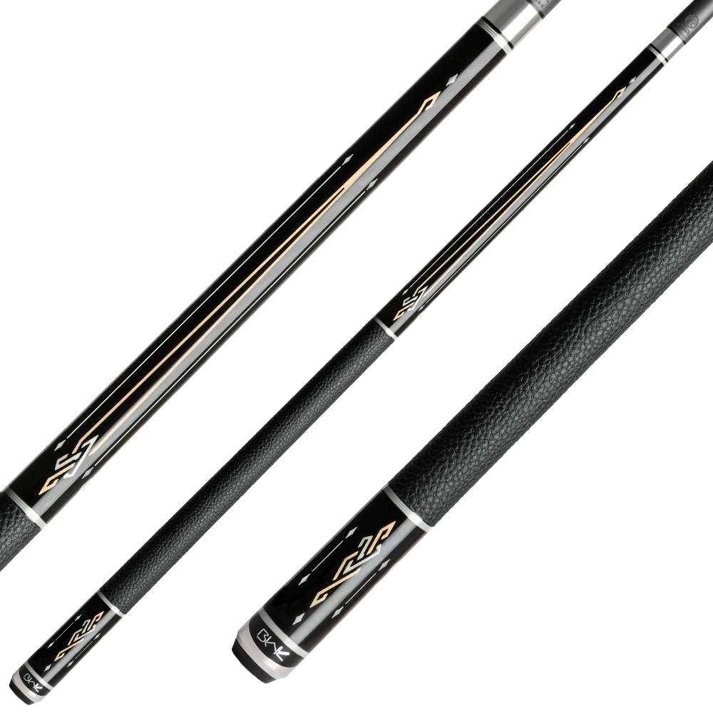 Produktbild von Billiard Cue Tip Pricker Alomejor Billard Queue-Spitzen Werkzeug - Edelstahl Tip Picker Für Pool & Snooker Billard Reparatur