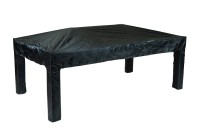 Abdeckplane, für Cornilleau Classic Outdoor Billardtisch