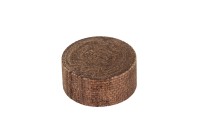 Klebeleder, Cuetec Avid Surge Phenolic Break, 13mm