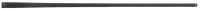 Oberteil, Pool, Ignite Carbon, 11,5mm, Wavy Joint