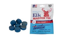 Elk Master Tip