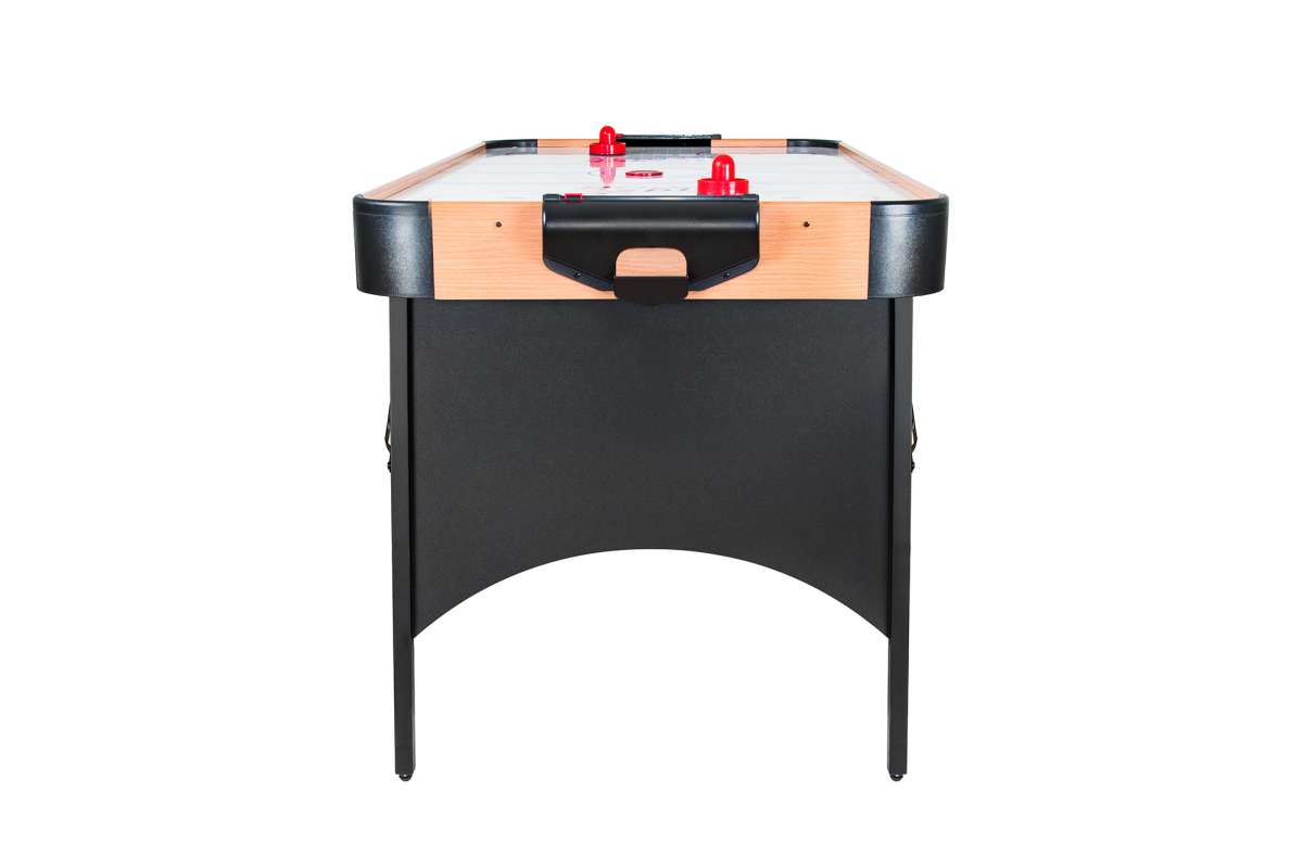 Dybior classic кий