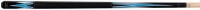 Billiard Cue, Pool, Stinger 2, by Fury, Quick Release Joint