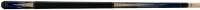 Billiard Cue, Pool, Stinger 4, by Fury, Quick Release Joint