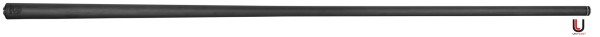 Oberteil, Pool, Predator Revo BK Rush, 30 inch, Uni-Loc