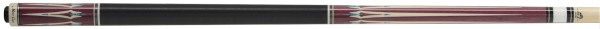 Billiard Cue, Pool, Mezz ASTR-234, United Joint, WX-Sigma