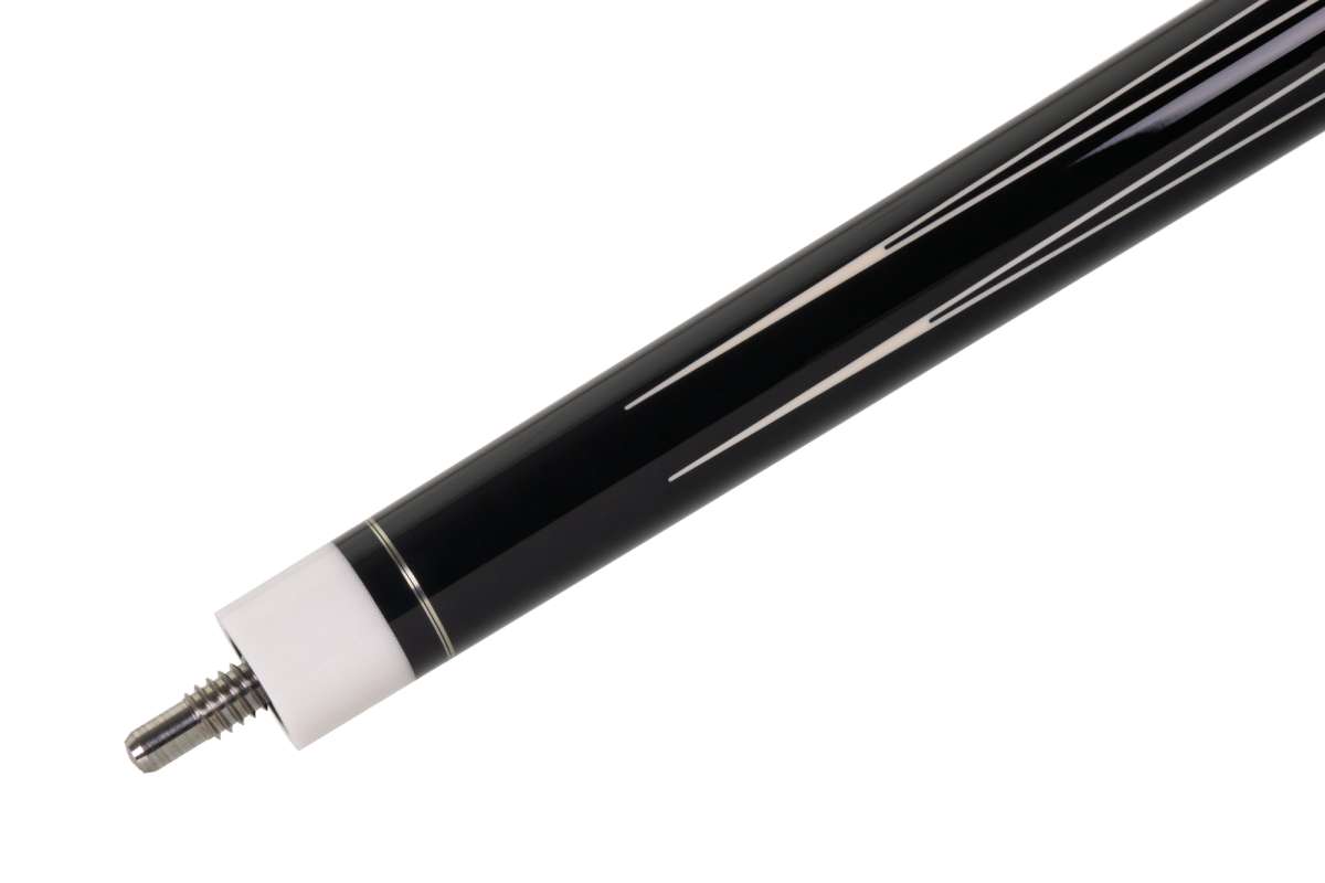 Billiard Cue, Pool, Mezz ASTR-233, United Joint, WX-Sigma | Mezz