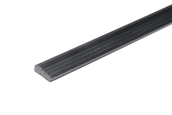 Tuch-Klemmleiste für Dynamic-Tische + Triumph alt