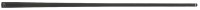 Oberteil, Pool, Ignite Carbon, 11,5mm, Wavy2 Joint