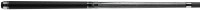 Billiard Cue, Pool, Cuetec Cynergy SVB Gen2, Gray LTW, 3/8x14