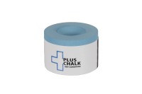 Cue Chalk, ZAN Plus, DRY CONDITION, Blue