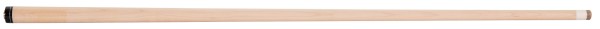 Cue Shaft, Pool, Classic Champion, 5/16x18
