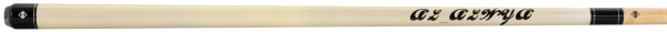 Billiard Cue, Pool, Classic ALW-3A, Implex Joint, Quick Release Joint
