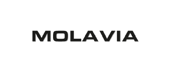 Molavia-Logo