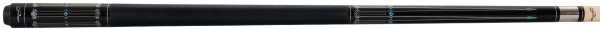 Billiard Cue, Pool, Stinger X-1, by Fury, Quick Release Joint