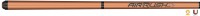 Billardqueue, Pool, Predator Air Rush Tiger Eye NW, Jump, dreiteilig, Uni-Loc