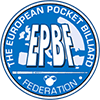 EPBF-Logo