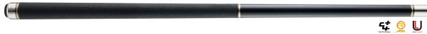 Billiard Cue, Pool, Predator 10K-1, Uni-Loc