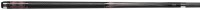 Billardqueue, Pool, Billardqueue, Pool, Cuetec Cynergy Nineball Black LTW, 3/8x14