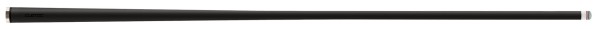 Cue Shaft, Pool, Cuetec Cynergy CT-15K Carbon, 3/8x14, 20mm joint, 11.8mm